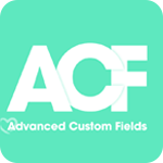 ACF
