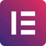 Elementor