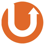 UpdraftPlus