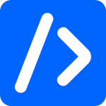 WPCode