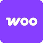 Woo