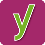 Yoast