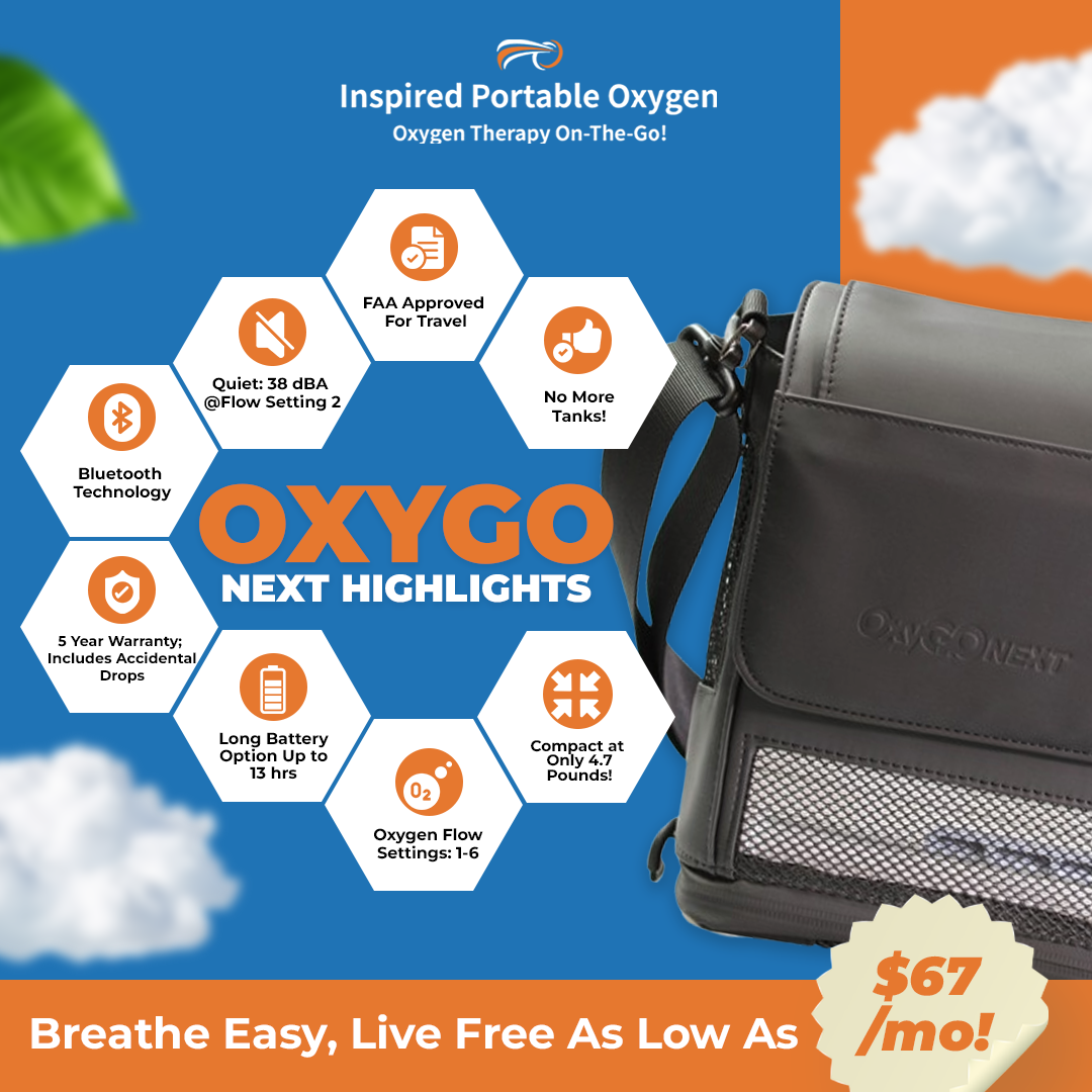 oxygo3