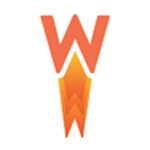 wpracket
